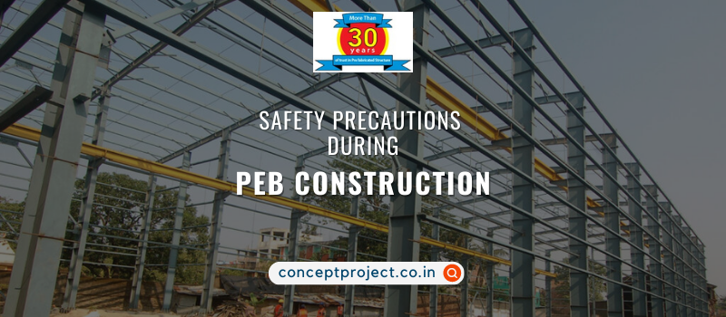 Pre-engineered-building-india