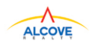 1625664173-alcove_realty