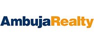 1625664225-Ambuja-Realty-Logo
