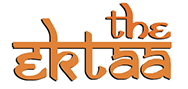 1625664419-ekta
