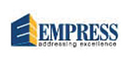 1625664457-empress-(2)