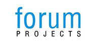 1625664539-forum