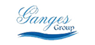1625664571-ganges-group