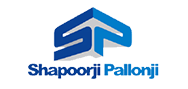 1625664730-logo-sp