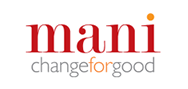 1625664752-mani