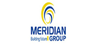 1625664782-Meridian_Group_-Logo