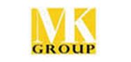 1625664820-mk-group