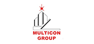 1625664850-multicon-group-kolkata-builders-1c4r16y