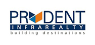 1625664887-prudent-(2)