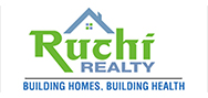 1625664944-Ruchi-Realty-launches-new-project-in-Kolkatas-Rajarhat-750x317