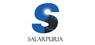 1625664971-salarpuria