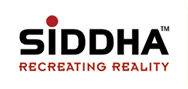 1625664999-Siddha-Logo