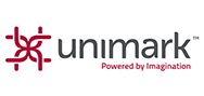 1625665078-unimark