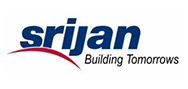 1625665109-srijan_logo-57793d3d0e2b714d7f631739a3567899