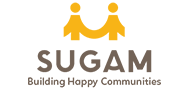 1625665127-Sugam-Homes-1512645219021-Logo