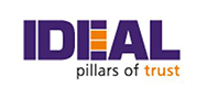 1625665148-the-ideal-group-2796-(1)